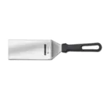 Victorinox Swiss Army KT63685T Turner