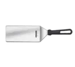 Victorinox Swiss Army KT63688 Turner
