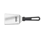 Victorinox Swiss Army KT63731 Turner