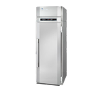 Victory Refrigeration FIS-1D-S1-HC UltraSpec™ Series Freezer Featuring Secure-Temp™