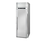 Victory Refrigeration FIS-1D-S1-XH-HC UltraSpec™ Series Extra High Freezer Featuring