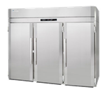 Victory Refrigeration FIS-3D-S1-HC UltraSpec™ Series Freezer Featuring Secure-Temp™