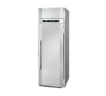 Victory Refrigeration FISA-1D-S1-HC UltraSpec™ Series Freezer Featuring Secure-Temp™