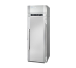 Victory Refrigeration FISA-1D-S1-XH-HC UltraSpec™ Series Extra High Freezer Featuring