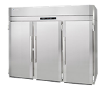 Victory Refrigeration FISA-3D-S1-HC UltraSpec™ Series Freezer Featuring Secure-Temp™