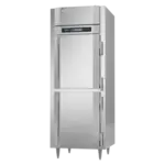 Victory Refrigeration FS-1D-S1-EW-PT-HD-HC Freezer, Pass-Thru