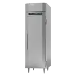 Victory Refrigeration FS-1D-S1-PT-HC UltraSpec™ Series Freezer Featuring Secure-Temp™