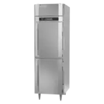 Victory Refrigeration FS-1D-S1-PT-HD-HC UltraSpec™ Series Freezer Featuring Secure-Temp™
