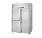Victory Refrigeration FS-2D-S1-EW-PT-HD-HC Freezer, Pass-Thru