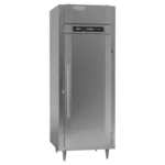 Victory Refrigeration FSA-1D-S1-EW-PT-HC UltraSpec™ Series Freezer Featuring Secure-Temp™
