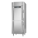 Victory Refrigeration FSA-1D-S1-EW-PT-HD-HC Freezer, Pass-Thru