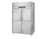 Victory Refrigeration FSA-2D-S1-EW-PT-HD-HC UltraSpec™ Series Freezer