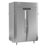 Victory Refrigeration FSA-2D-S1-PT-HC UltraSpec™ Series Freezer Featuring Secure-Temp™