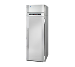 Victory Refrigeration RIS-1D-S1-HC UltraSpec™ Series Refrigerator Featuring