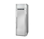 Victory Refrigeration RIS-1D-S1-XH-HC UltraSpec™ Series Extra High Refrigerator