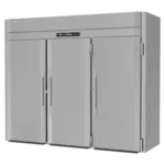 Victory Refrigeration RIS-3D-S1-PT-HC UltraSpec™ Series Refrigerator Featuring