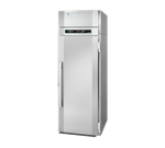 Victory Refrigeration RISA-1D-S1-HC UltraSpec™ Series Refrigerator Featuring
