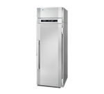 Victory Refrigeration RISA-1D-S1-XH-HC UltraSpec™ Series Extra High Refrigerator