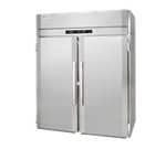 Victory Refrigeration RISA-2D-S1-HC UltraSpec™ Series Refrigerator Featuring