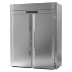 Victory Refrigeration RISA-2D-S1-PT-XH-HC UltraSpec™ Series Refrigerator Featuring