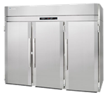Victory Refrigeration RISA-3D-S1-HC UltraSpec™ Series Refrigerator Featuring