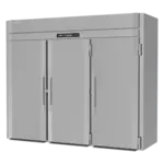 Victory Refrigeration RISA-3D-S1-PT-HC UltraSpec™ Series Refrigerator Featuring