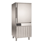 Victory Refrigeration VBCF-12-100U Blast Chiller/Shock Freezer