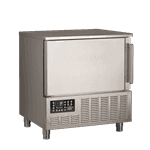Victory Refrigeration VBCF-5-45U Blast Chiller/Shock Freezer