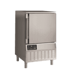 Victory Refrigeration VBCF-8-70U Blast Chiller/Shock Freezer