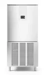 Victory Refrigeration VBCF12-132UL-HC Blast Chiller/Shock Freezer
