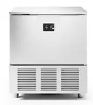 Victory Refrigeration VBCF5-55U-HC Blast Chiller/Shock Freezer