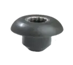 Vitamix 000891 Drive Socket Kit