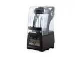 Vitamix 071771-BPAB Quick & Quiet Blender