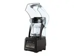 Vitamix 071771-BPAB Quick & Quiet Blender