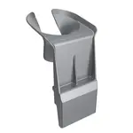 Vitamix 073053 Immersi-Prep™ Pot Clip
