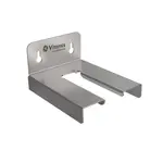 Vitamix 073055 Immersi-Prep™ Wall Mount