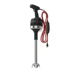 Vitamix 075071-ABAP Immersi-Prep™ Immersion Blender
