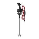 Vitamix 075073-ABAP Immersi-Prep™ Immersion Blender