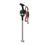 Vitamix 075074-ABAP Immersi-Prep™ Immersion Blender