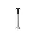 Vitamix 075611 Immersi-Prep™ Wand