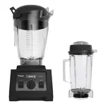 Vitamix 075760-ABAP Power-Prep™ Culinary Container and Big Batch