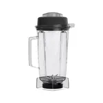 Vitamix 075761 Power-Prep™ Complete Blender Container (VM0248)