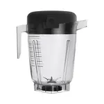 Vitamix 075763 Power-Prep™ Complete Blender Container (VM0249)