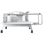 Vollrath 0649N Tomato Pro™ Tomato Slicer