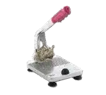 Vollrath 1853 Oyster King™ Oyster Shucker