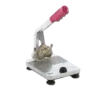 Vollrath 1853 Oyster King™ Oyster Shucker
