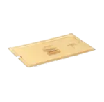 Vollrath 34100 Super Pan 3® 1/1 GN Slotted Cover