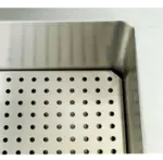 Vollrath 36914-2 False Bottom
