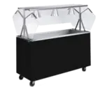 Vollrath 3895246 Cold Food Serving Counter