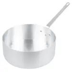 Vollrath 4023 Wear-Ever Shallow-Style Sauce Pans
